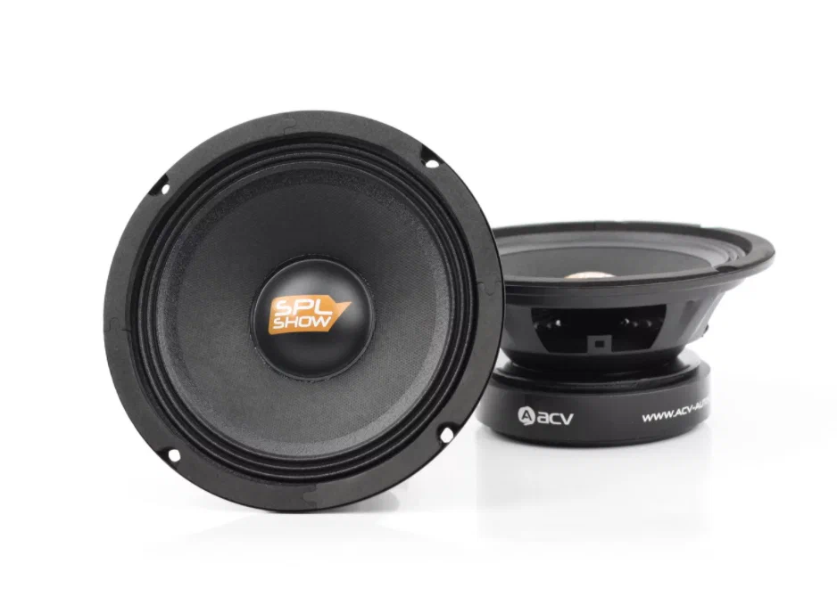 Короб jbl cs 1214